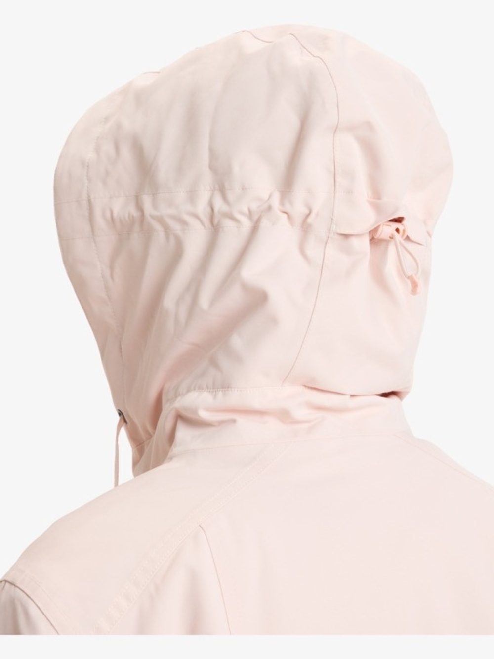 BILLIE JK Roxy Pink - Picture 7 of 12